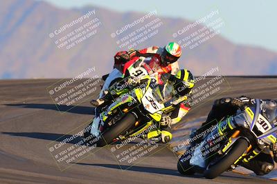 media/Jan-21-2023-CVMA (Sat) [[b9eef8ba1f]]/Race 11 Supersport Open/